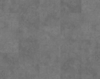 [1001111176_19] Allura Click Pro - 62522CL5 natural concrete